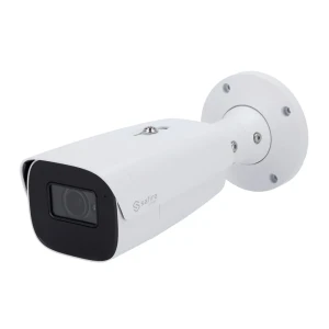 Safire Smart Caméra De Surveillance I1 Ip 4mpx Motorizada Ir 100m White One Size unisex