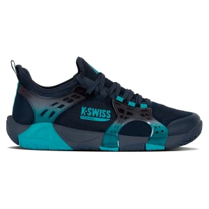K-swiss Zapatillas De Pádel K-frame Caribbean / Baltic EU 43
