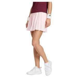 Adidas Falda Classics Distilled Pink M