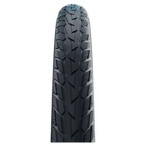 Schwalbe Pneu Rigide Urbain Motion Cruiser E-25 700 X 50