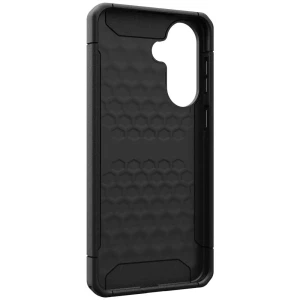 Uag Coque De Téléphone Galaxy A37 Black One Size unisex