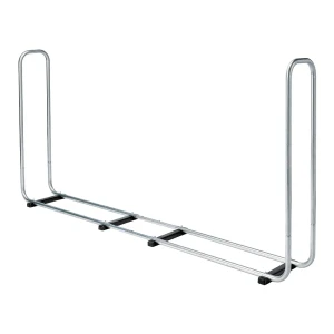 Wolfcraft Leñero 5122000 Silver One Size