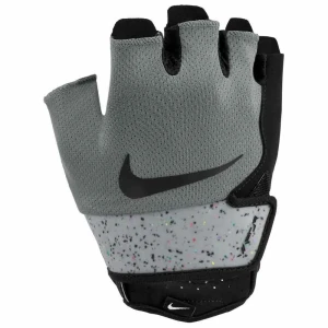 Nike Accessories Gants Vapor Ftg Gr Cool Grey / Black / White M