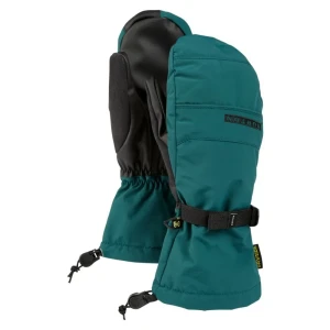 Burton Manoplas Profile Atlantic Teal L