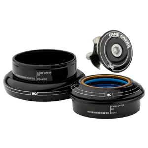 Cane Creek Casque Semi-intégré 110-s Zs44 Ec44 1´´ 1/8