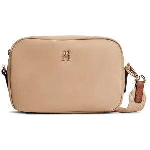 Tommy Hilfiger Sac Popette Horseradish One Size unisex