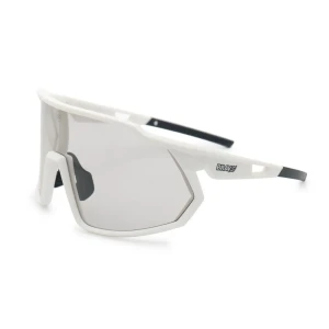 Brave Sports Lunettes De Soleil Photochromiques Pulse