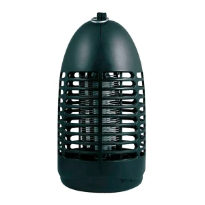Coati Raquette Électrique Anti-insectes 13w Black One Size