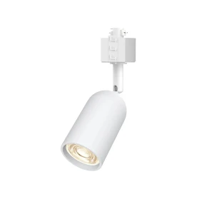 Philips Foco De Techo Easylink Shea Gu10 White One Size