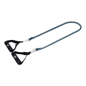 Umbro Ensemble De Bandes De Résistance 9 Pièces Black One Size