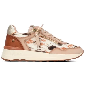 Carmela Baskets 16436001 Beige EU 40 Femme