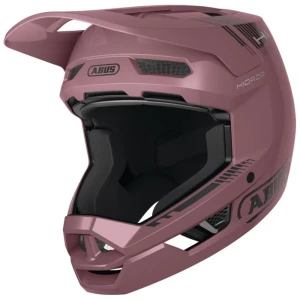 Abus Casque De Descente Hidrop