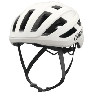 Abus Casque Powerdome