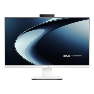Asus Sistemas Pc Tout-en-un V400 Intel Core 5-210h/16gb/512gb Ssd/27´´/sin Sistema Operativo Black One Size unisex