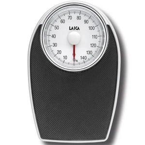 Laica Balance Ps2024l-limit 150kg