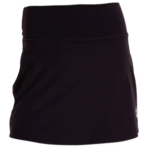 Black Crown Falda Naxos Black 2XL
