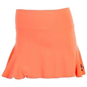 Black Crown Falda Naxos Coral XL