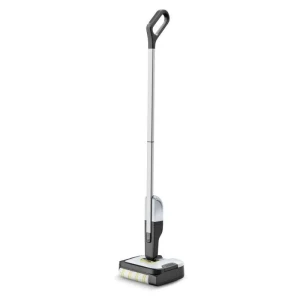 Karcher Nettoyeur Haute Pression Fc 2-4 Reconditionné Black / Yellow One Size