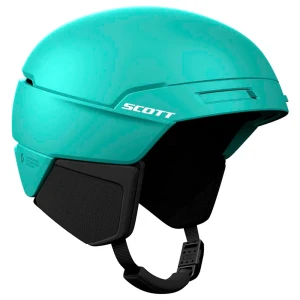 Scott Casco Flow Pro Mips Frost Blue M