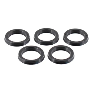 Rt Parts Kit De Service 35 Motion Control Compression U-cup Seal 421661188 35 Mm 5 Unités
