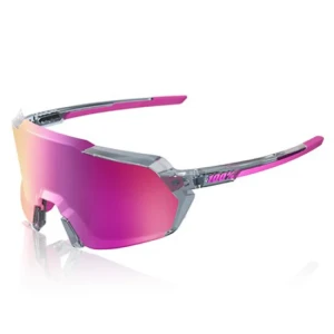 100percent Lunettes De Soleil Korbin