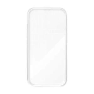 Quad Lock Coque De Téléphone Iphone 16