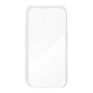 Quad Lock Coque De Téléphone Iphone 16 Pro Max