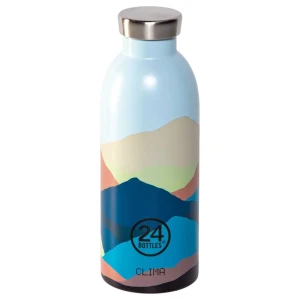24 Bottles Bouteille Isotherme 1857 Multicolor One Size