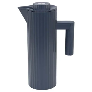 Alessi Pichet Mdl12 G Grey One Size