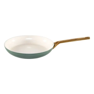 Greenpan Sartén Cc011315-001 Green / Gold One Size