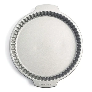 KitchenAid Molde Para Horno Cc003301-001 Grey One Size