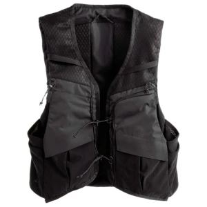 Moment Chaleco De Herramientas Fast & Light Exposure L/xl Black One Size