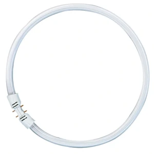 Osram Tubo Fluorescente O0528540 White One Size