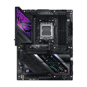 Asus Carte Mère Rog Strix X870e-e Gaming Neo Black One Size unisex
