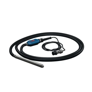 Bosch Vibrateur à Béton Gdi38-500 Multicolor One Size