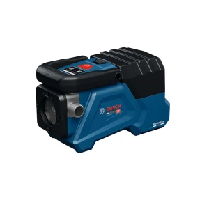 Bosch Pompe électrique Gtp18v-28 No Battery