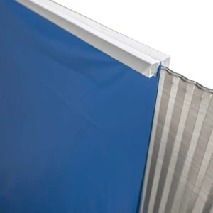 Gre Accessories Doublure 300x120 Cm Reconditionné