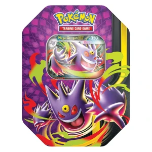 Pokemon Trading Card Game Pouvoir Summer Ex Pokemon Spanish Pink One Size unisex
