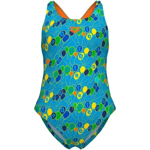 Arena Maillot De Bain Party Pro Back