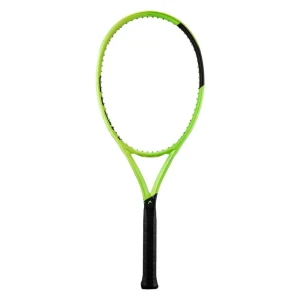Head Racket Raqueta De Tenis Sin Encordar Extreme Mp L 2026 U 30