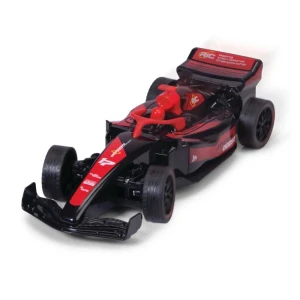Dickie Toys Voiture Rc 201107006 Multicolor One Size unisex