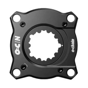Sram Araignée 104 Bcd Dm 8b Internal