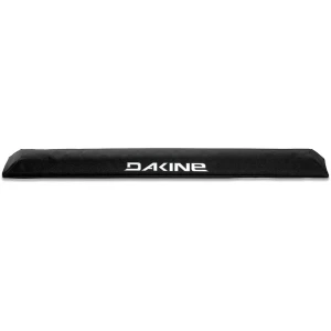 Dakine Pad De Traction Aero Racks 34´´ Black One Size unisex