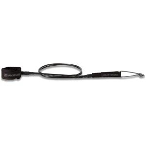 Dakine Invento De Surf Kanui Team 8´ 1/4´´ Irons Black One Size
