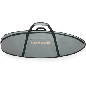 Dakine Housse De Planche De Surf Recon Doble Castlerock / Stone 6´3´´ unisex