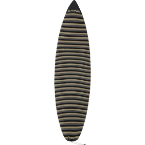 Dakine Housse De Planche De Surf Shuttle Thruster Stonecastle Stripe 6´6´´ unisex