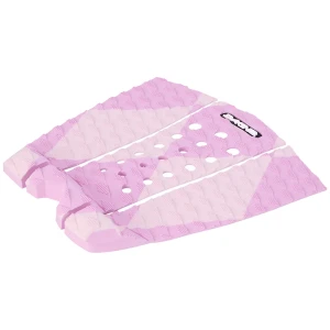 Dakine Almohadilla De Tracción Para Surf Yago Dora Pro Blushing Bride One Size