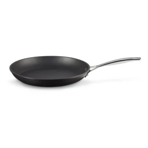 Le Creuset Poêle Antiadhésive 51112300010002 Black One Size