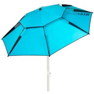 Aktive Parasol