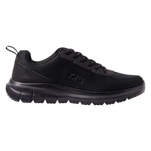 Jack & Jones Baskets Crescent Anthracite / Detail Mono EU 44 Homme